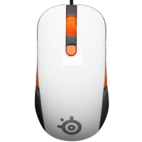 мышь SteelSeries Kana v2 62262