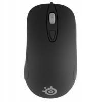 мышь SteelSeries Kinzu v3 62312
