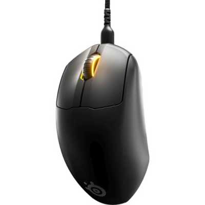 мышь SteelSeries Prime Mini Black 62421 Черный