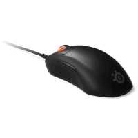 мышь SteelSeries Prime+ 62490 Черный