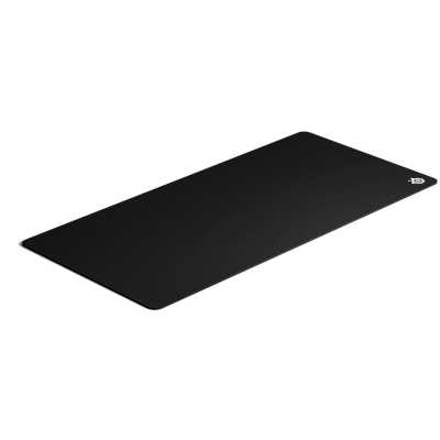 коврик для мыши SteelSeries QcK Low Profile Mousepad 3XL 63842