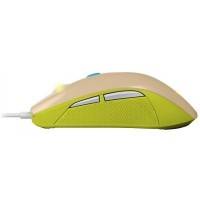 мышь SteelSeries Rival 100 62339