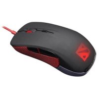 мышь SteelSeries Rival 100 Dota 62346