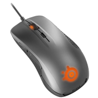 мышь SteelSeries Rival 300 62350