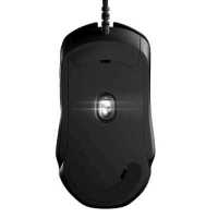 мышь SteelSeries Rival 5 62551 Черный