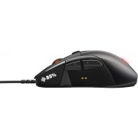 мышь SteelSeries Rival 700 62331