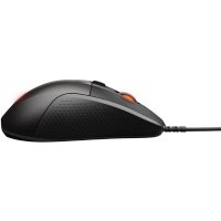 мышь SteelSeries Rival 700 62331