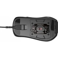 мышь SteelSeries Rival 700 62331