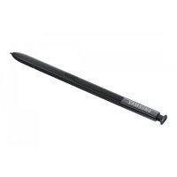 стилус Samsung EJ-PN960BBRGRU Черный