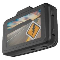 видеорегистратор Street Storm STR-9930SE