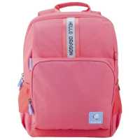 рюкзак Sumdex BPA-102PK розовый
