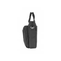 Sumdex PON-307BK черный