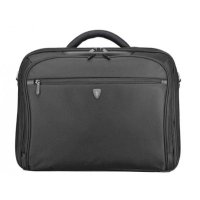 сумка Sumdex PON-351BK черный
