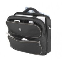 Sumdex PON-431BK черный