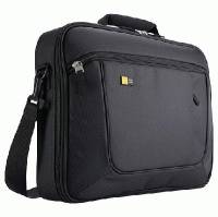 Case Logic ANC-317 черный