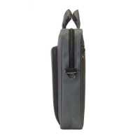 сумка Cross Case CC15-006 Grey серый