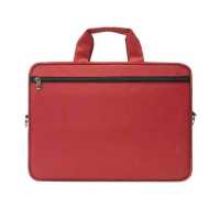 сумка Cross Case CC15-006 Red красный