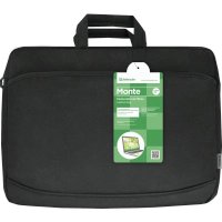 сумка Defender Monte 26065 черный