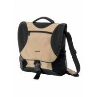 Dicota N11588P бежевый