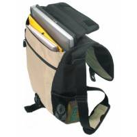 Dicota N11588P бежевый