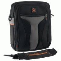 Evero CS403 черный