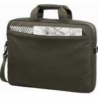 сумка Hama Toronto H-101855 оливковый