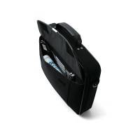 Panasonic PCPE-DCTBAG1