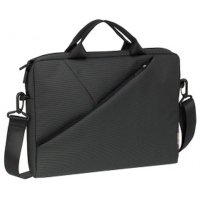 сумка RivaCase 8720 Gray серый