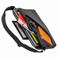 сумка RivaCase 8730 Grey серый