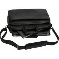 сумка RivaCase 8940 Black черный
