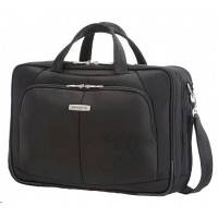 сумка Samsonite 00V*004*09 черный