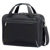 сумка Samsonite 80U*005*09 черный