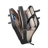 сумка Samsonite 85D*005*09 черный