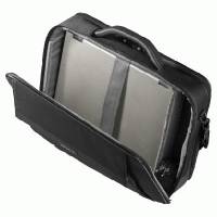 сумка Samsonite U33*005*09 черный