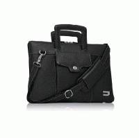 Urbano UZRB15-01 черный