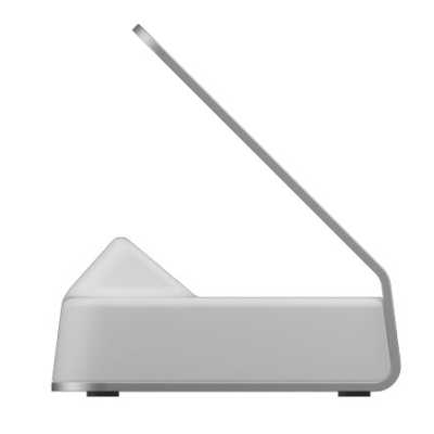 сканер штрих-кода SUNMI Blink2 C10014011 Белый