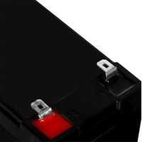 батарея для UPS SunWind B12-9