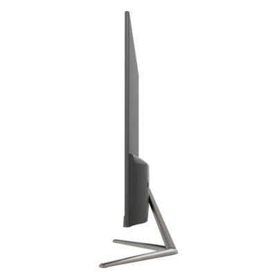 моноблок SunWind Motion AiO 23i UM23P5-8DXU01 Черный