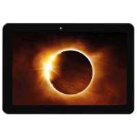 планшет SunWind Sky 1262C 3G Черный
