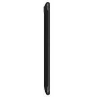 планшет SunWind Sky 1262C 3G Черный