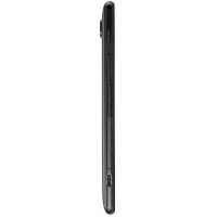 планшет SunWind Sky 1430D 4G Черный