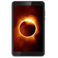 планшет SunWind Sky 8244B 3G Черный