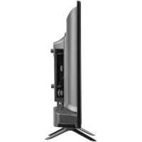 телевизор SunWind SUN-LED24B10