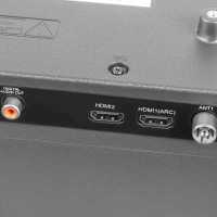 телевизор SunWind SUN-LED24B10