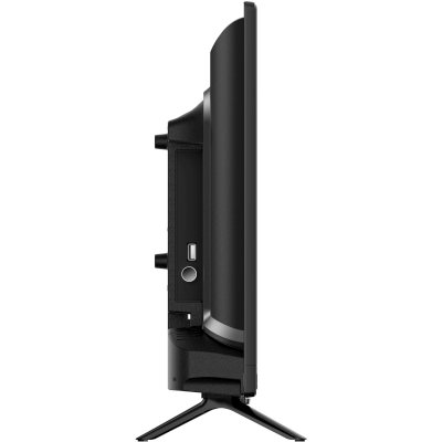 телевизор SunWind SUN-LED24XB203