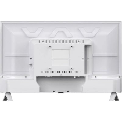 телевизор SunWind SUN-LED24XB205