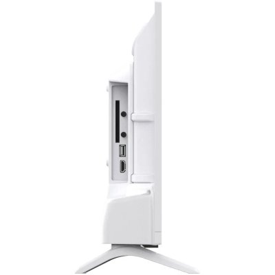 телевизор SunWind SUN-LED24XB205