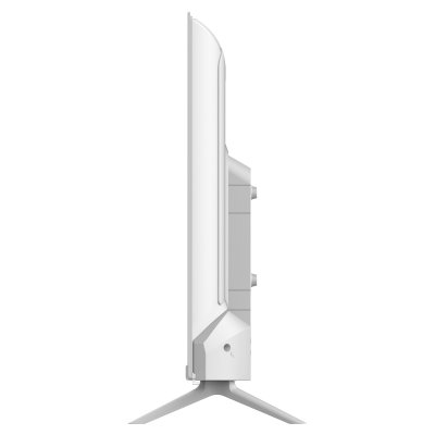 телевизор SunWind SUN-LED32XB211