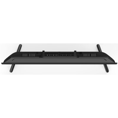 телевизор SunWind SUN-LED32XS300