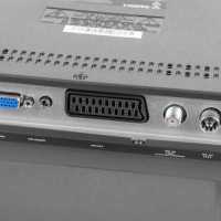телевизор SunWind SUN-LED40B12